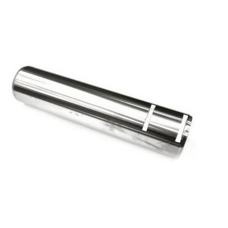 4T5282 - PIN for Caterpillar (CAT)