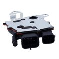 thumbnail image 1 of 4T60E/4T65E, Neutral Safety No Wire Harn (1-4 Prong  1-7 Prong Conn) 1996-03,Switch, 1 of 1