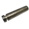 thumbnail image 1 of 4T7534 - PIN for Caterpillar (CAT), 1 of 1