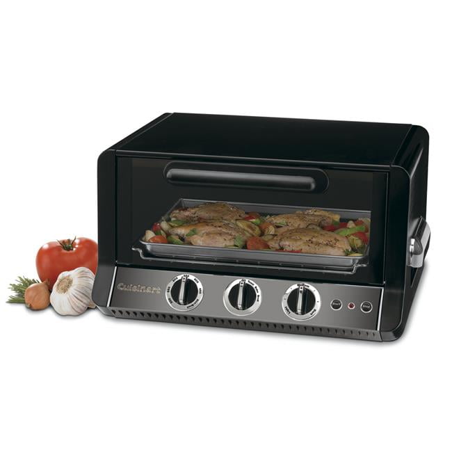 4T8514 Classic Toaster Oven Broiler