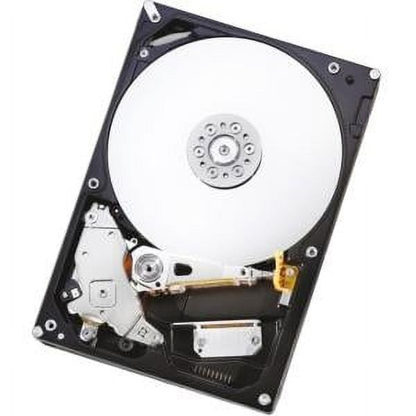 Synology Hard Drives & Storage Synology Hard Drives & Storage