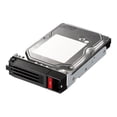thumbnail image 1 of 4TB Hot-Swap Replacement Spare NAS Hard Drive, Black, 1 of 1