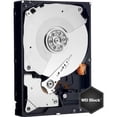 thumbnail image 1 of 4TB SATA 6GB/S 7.2K RPM 3.5IN DISC PROD SPCL SOURCING SEE NOTES, 1 of 4