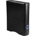 thumbnail image 1 of 4TB STOREJET3.5 T3 USB 3.0 PORTABLE HDD, 1 of 3
