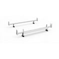 thumbnail image 1 of 4TCSXB Transit Connect Steel Crossbar Rack, 1 of 1