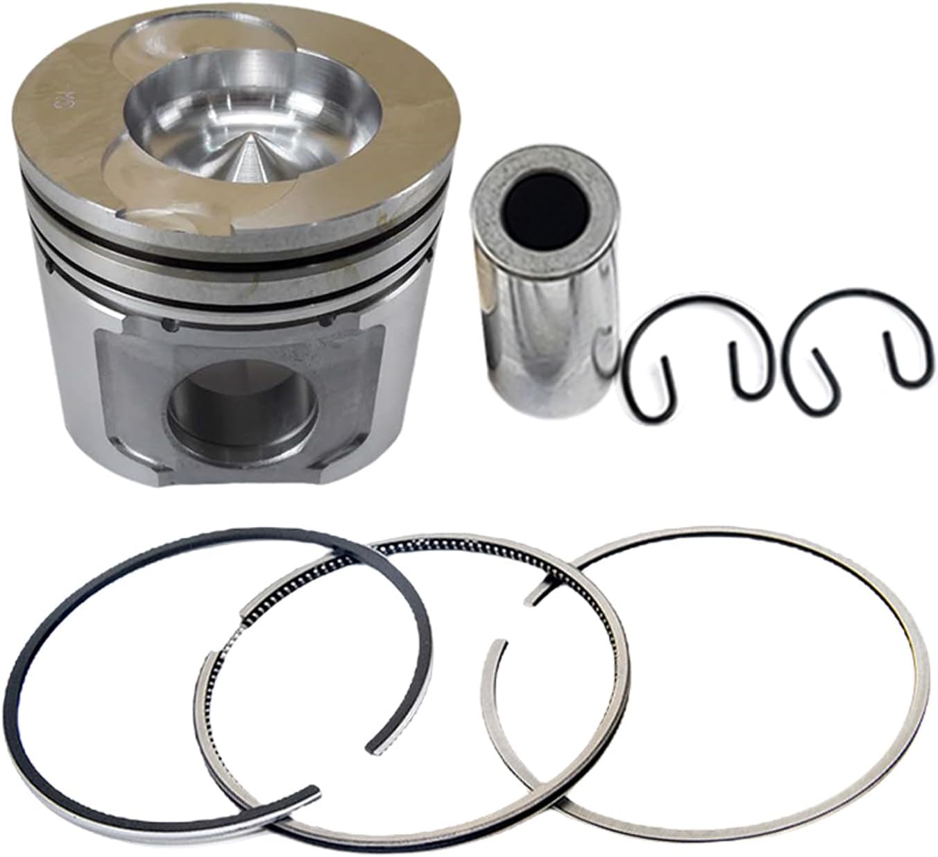 ゆん Yutong ZK6122HD9 | Here's a Yutong ZK6122HD9 on Jamaica's no