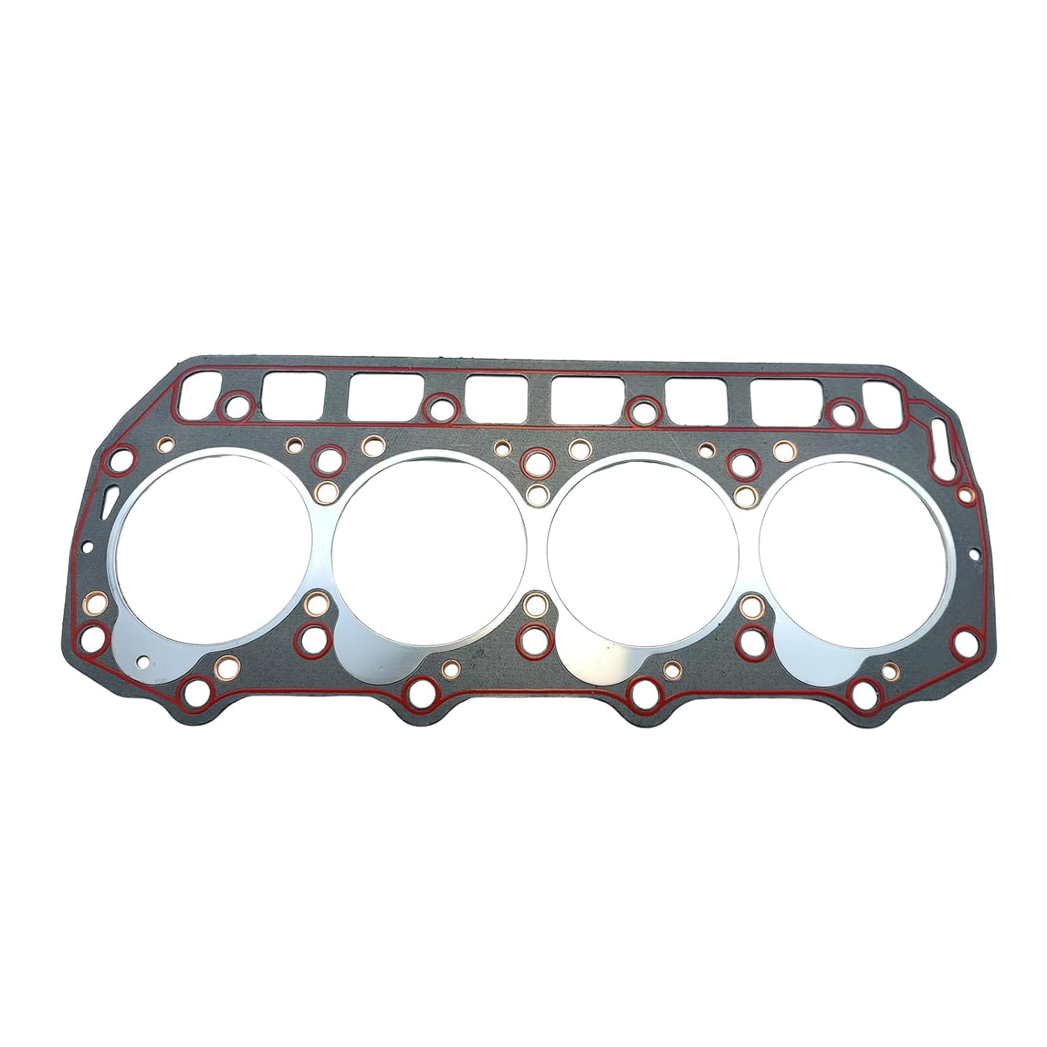 Amazon.com: Engine Variable Valve Timing Sprockets Kit