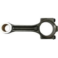 thumbnail image 1 of 4TNV98 Connecting Rod Fits For Yanmar 4TNV98 4TNV98C-NJSL Engine 4TNE94 4TNV94 4TNV94L Forklift Excavator 129900-23000 12990023000, 1 of 8