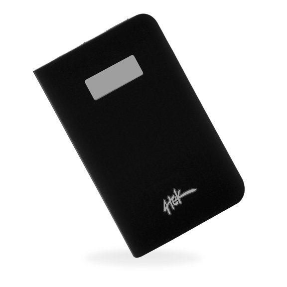 4Tek Universal Portable Power Bank Battery