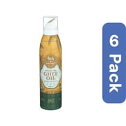 4th & Heart - Ghee / oil Original Spray - Case of 6 - 5 OZ