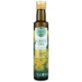 thumbnail image 1 of 4Th & Heart Original Pourable Ghee Oil, 8.5 Oz, 1 of 2