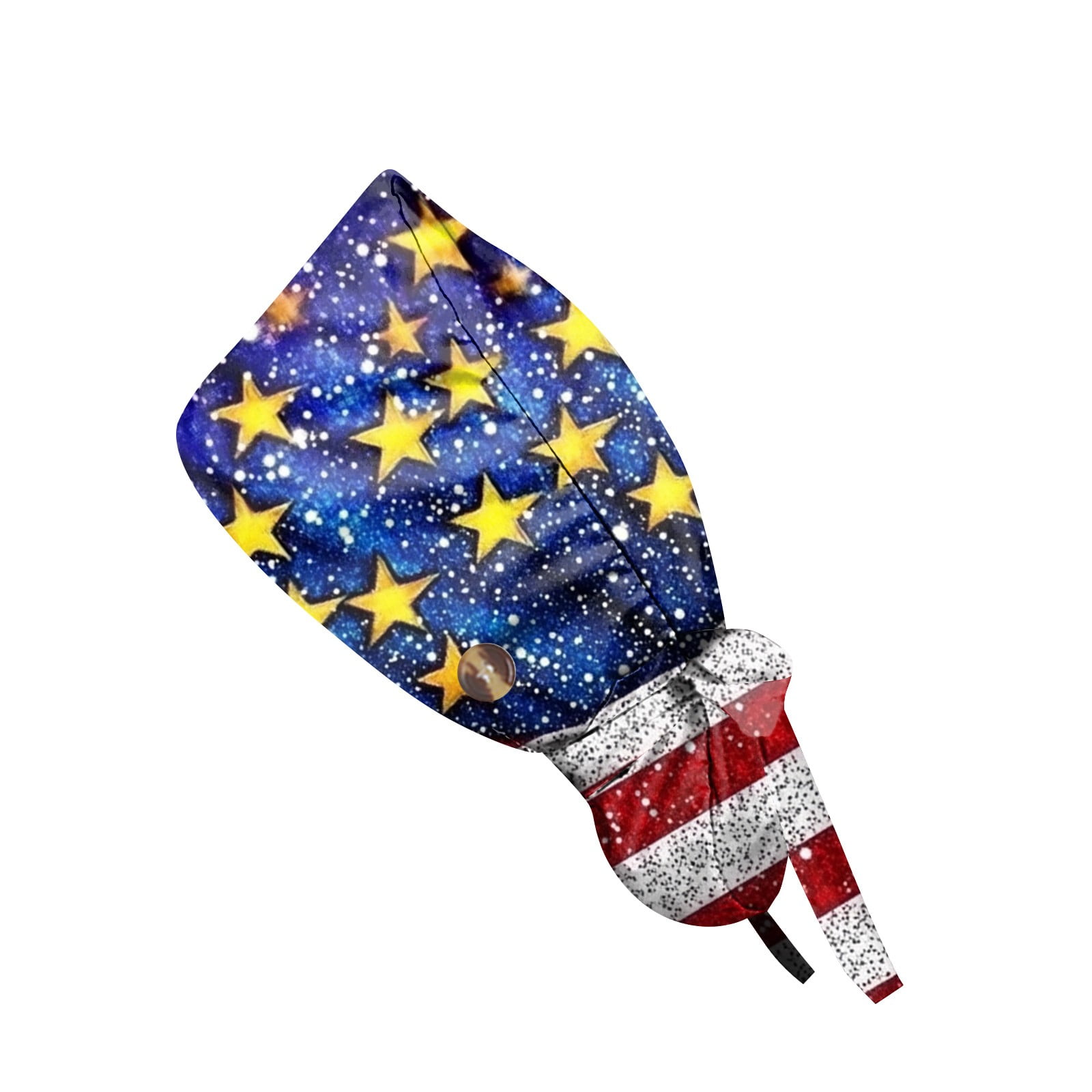 4Th Of July Hats Patriotic Hats Fourth Of July Hats To Wear During ...