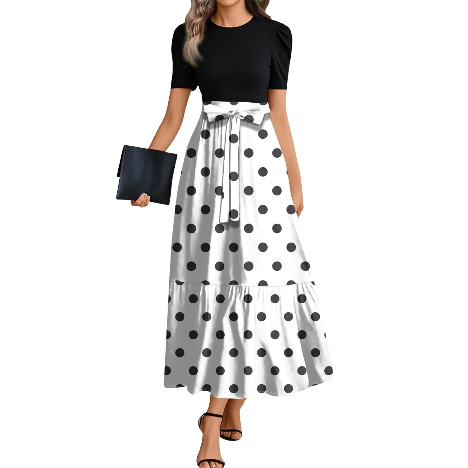 4Th Of July Party Dresses 2025, Cruise Wear Tropical Shirts Hawaiian Outfits for Women Vacation Tops Beach Spring 2025 Cocktail Dinner Dress Black Graduation Flowy Maxi White M - Walmart.com 4Th Of July Party Dresses 2025, Cruise Wear Tropical Shirts Hawaiian Outfits for Women Vacation Tops Beach Spring 2025 Cocktail Dinner Dress Black Graduation Flowy Maxi White M - Walmart.com