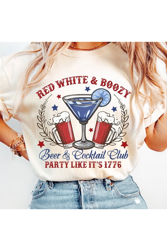 4Th Of July Social Club Shirt, America Shirt, Retro 4Th Of July Shirt, Usa Shirt, Independence Day Shirt, Vintage America, 1776 Shirt, Funny Shirt Unisex S-5XL Hot Trending Shirt