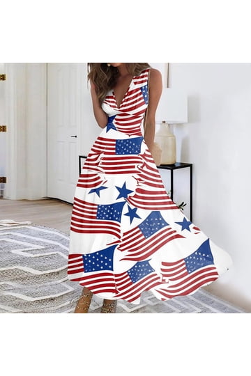 floryday formal dresses Fashion Evening Dresses Clothing Floryday T Shirts Floryday Dresses Clothing Features: Ruching