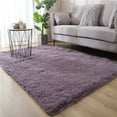 thumbnail image 1 of 4Th Of July Front Door Mat,Soft Area Rug Modern Bedroom Rugs For Kids Room Nursery Rug Floor Carpets, 1 of 4