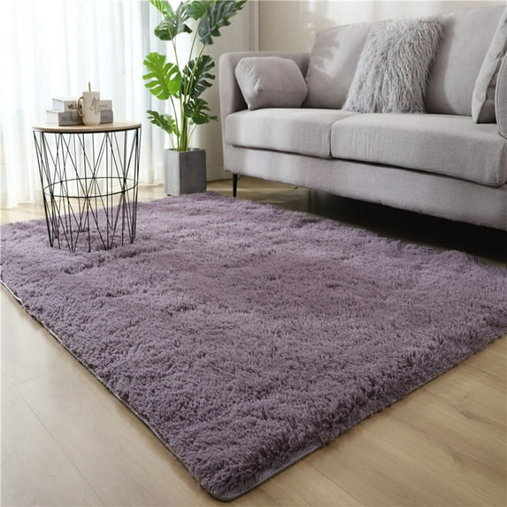 4Th Of July Front Door Mat,Soft Area Rug Modern Bedroom Rugs For Kids Room Nursery Rug Floor Carpets