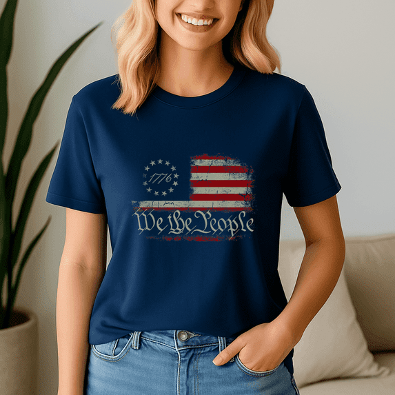 4Th Of July, Independence Day, Fourth Of July,4 Of July Shirt, Memorial Day Gift, Usa Flag, Fireworks Shirt, Stars And Stripes Tee, Patriotic Tshirt