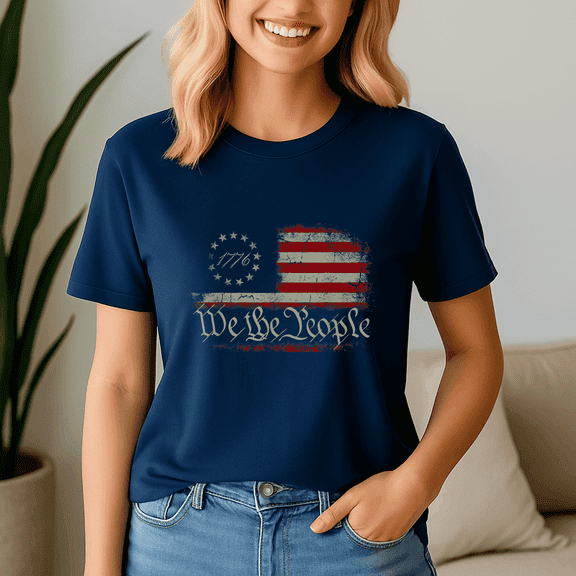 4Th Of July, Independence Day, Fourth Of July,4 Of July Shirt, Memorial Day Gift, Usa Flag, Fireworks Shirt, Stars And Stripes Tee, Patriotic Tshirt