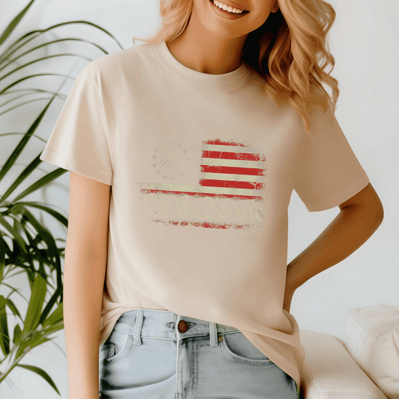 4Th Of July, Independence Day, Fourth Of July,4 Of July Shirt, Memorial Day Gift, Usa Flag, Fireworks Shirt, Stars And Stripes Tee, Patriotic Tshirt