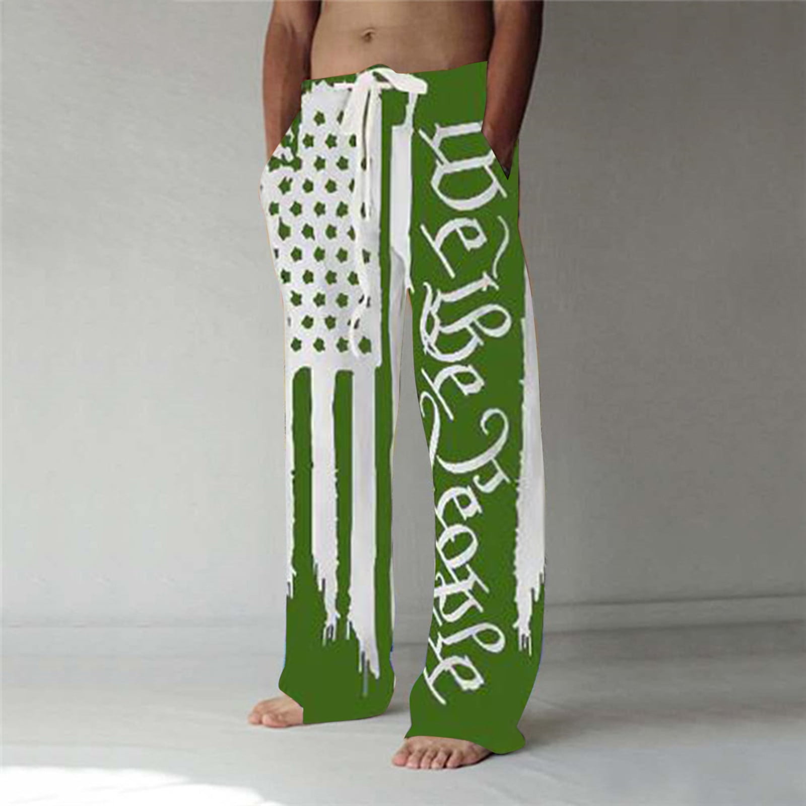 cheap 4th july outfits