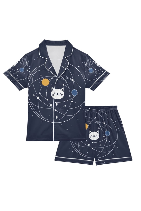 4Th Of July Puzzle Autism Awareness Men Women T-Shirt Unisex Full Size S-5XL