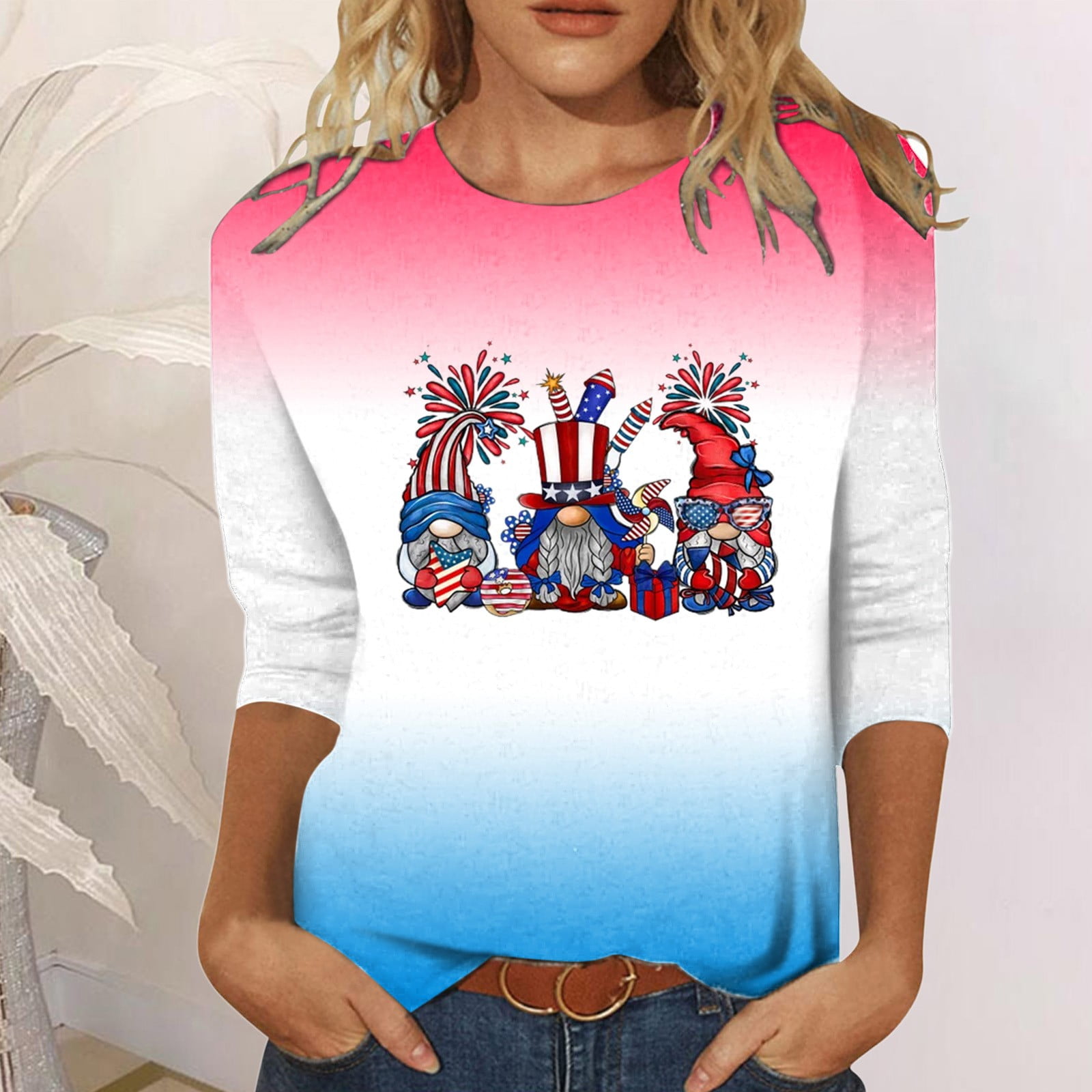 4th of july shirts t shirts