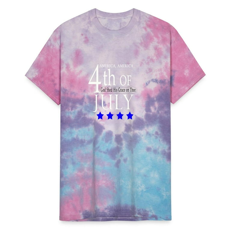Fourth of july clothes forever 21 hot sale