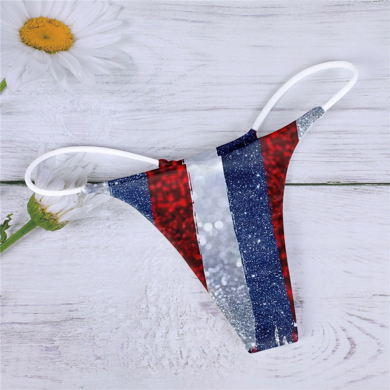 4th of july underwear