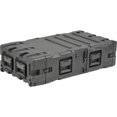 thumbnail image 1 of 4U 24 Inch Deep Static Shock Rack, 1 of 2