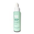 thumbnail image 1 of 4U By Tia Fortifying Hair Oil for Curly Hair, 2 fl oz, 1 of 8