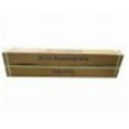thumbnail image 1 of 4U Rackmounting kit, 1 of 1