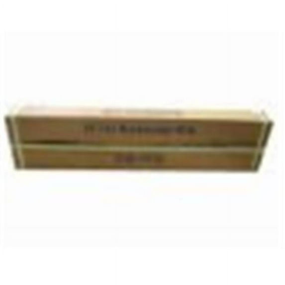 4U Rackmounting kit