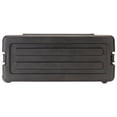 thumbnail image 1 of 4U Roto Rolling Rack, 1 of 2