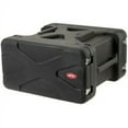 thumbnail image 1 of 4U Roto Shockmount Rack Case, 1 of 2
