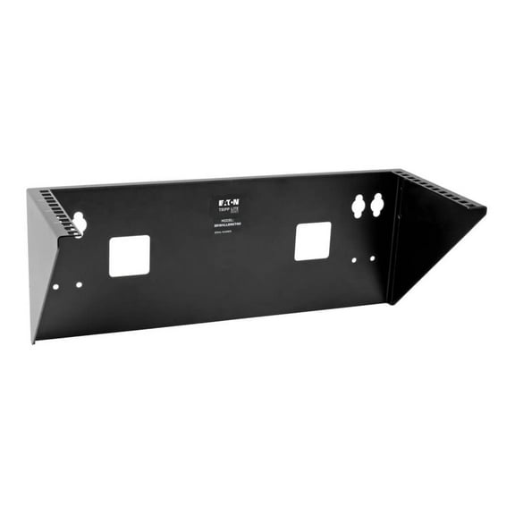 WALLMOUNT RACK 175LB CAPACITY