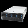 thumbnail image 1 of 4U Xeon Intel PCH C741 Brown Box GPU Server, 1 of 1