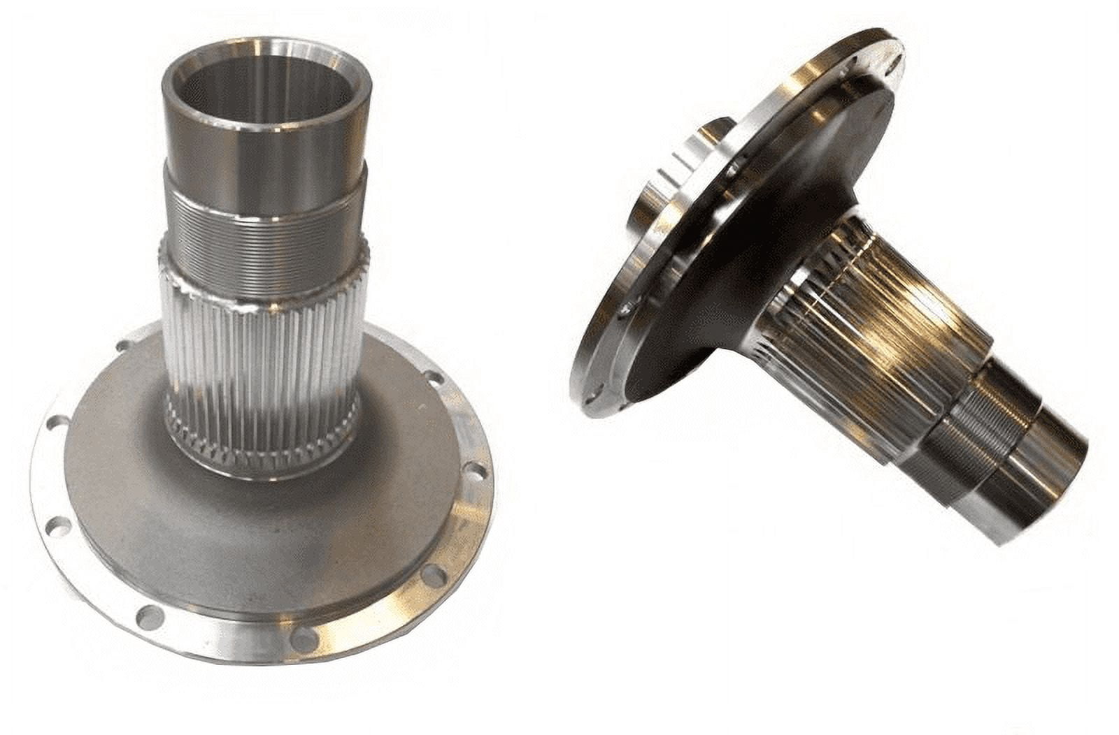4V3396 - HUB-GEAR 6K4618 fit CATERPILLAR (CAT) - Walmart.com
