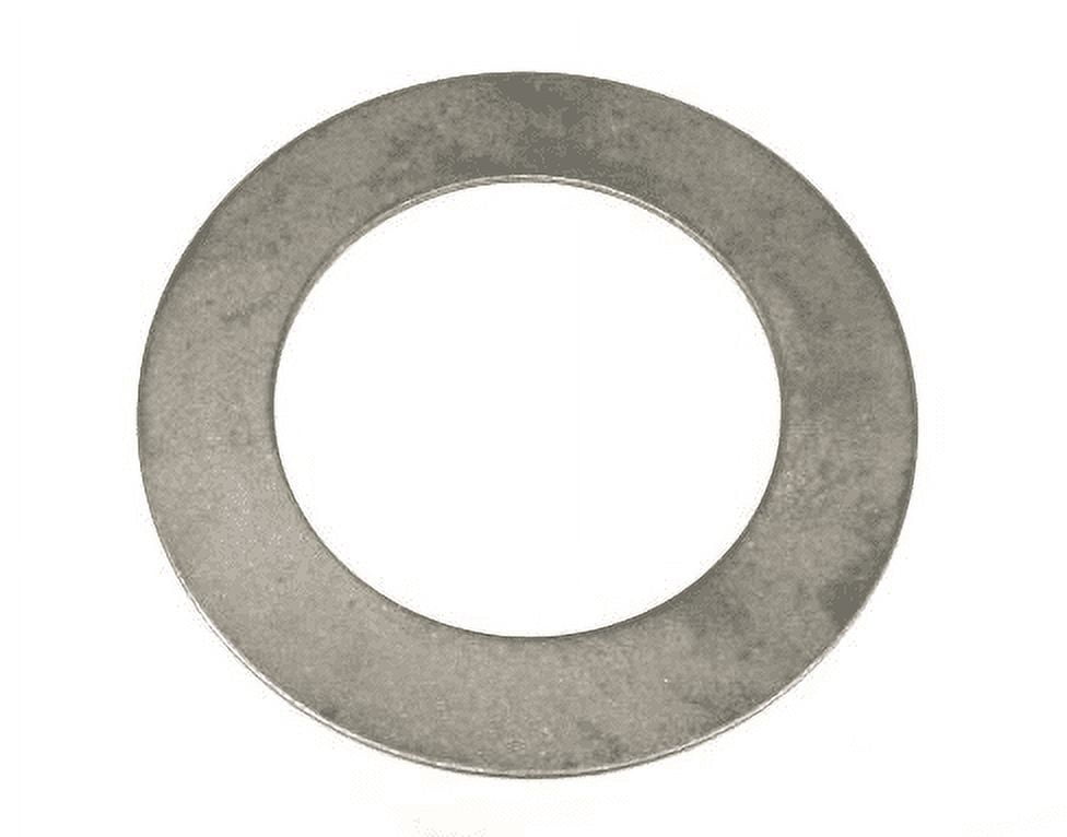 4V4407 - WASHER-THRUST (1.52MM THK) for Caterpillar (CAT 