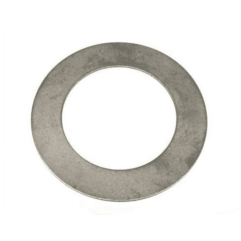 4V4407 - WASHER-THRUST (1.52MM THK) for Caterpillar (CAT  