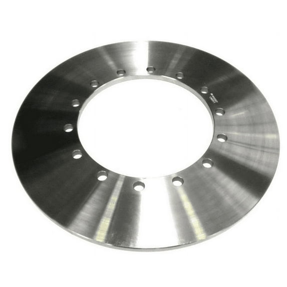4V6527 - DISC for Caterpillar (CAT)