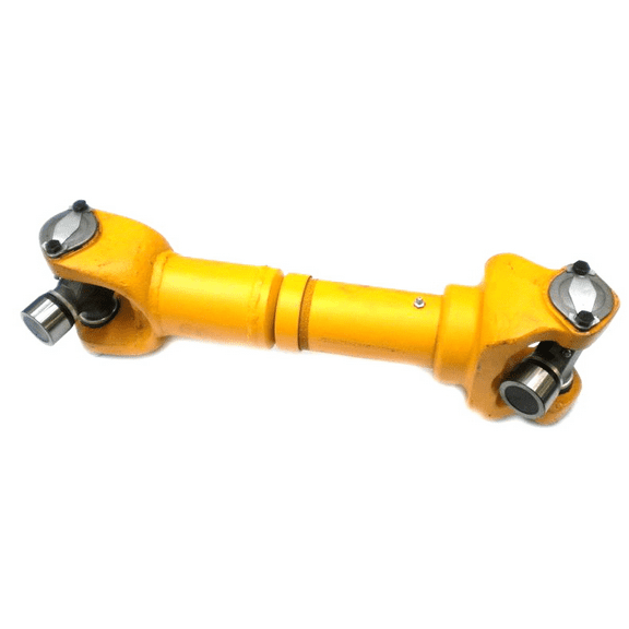 4V7082 - SLIP JOINT GROUP for Caterpillar (CAT)