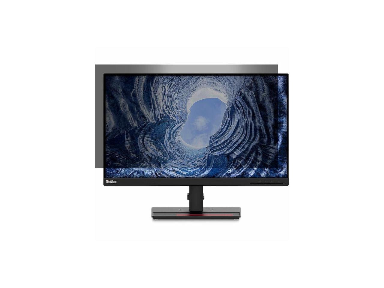 Infinity Screen