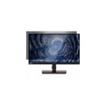 thumbnail image 1 of Targus 4Vu Privacy Screen for 23.8" Edge to Edge Infinity Monitors (16:9) Clear - For 23.8" Widescreen LCD Monitor - 16:9 - Glare Resistant, 1 of 4