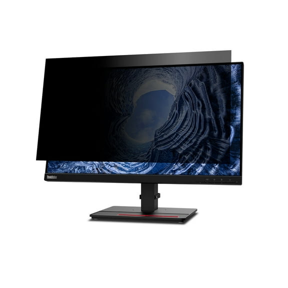 4Vu Privacy Screen for Edge T