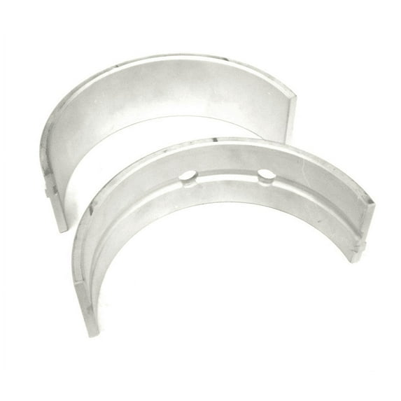 4W5698 - BEARING-MAIN 8N5422 4196323 6N4168 7N1192 for Caterpillar (CAT)