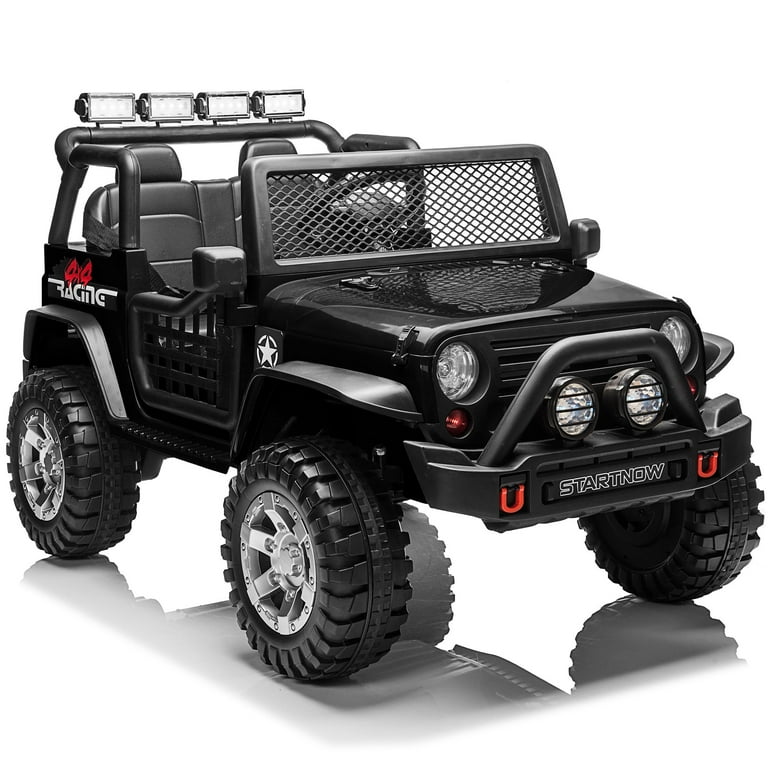 Walmart parental 2024 control power wheels