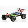 thumbnail image 1 of 4WD 40 MPH 1:14 scale buggy, 1 of 2