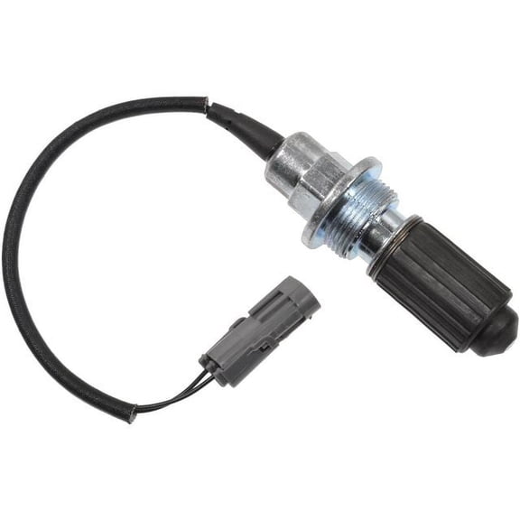 4WD Actuator - Compatible with 1995 - 1996 Chevy Tahoe 4WD