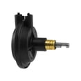 thumbnail image 1 of 4WD Actuator - Compatible with 1997 - 2003 Ford F-150 1998 1999 2000 2001 2002, 1 of 2